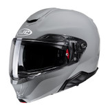 CASCO RPHA 91 NARDO GREY