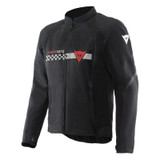 GIACCA HEROSPHERE AIR STRIPES 33O