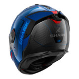 CASCO SPARTAN GT PRO MEKARIUM HE1359 DBO