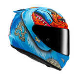 CASCO RPHA12 MR PEEKS MC21SF