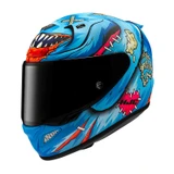 CASCO RPHA12 MR PEEKS MC21SF