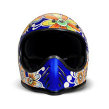 CASCO SEVENTYSEVEN FLOWER POWER