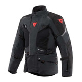 GIACCA SUPER EXPEDITION GTX 606