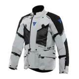 GIACCA SUPER EXPEDITION GTX H12