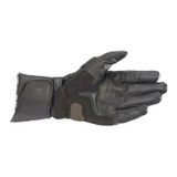 GLOVES SP8 V3 1100