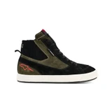 SHOES STATED DRYSTAR 6003