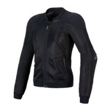 JACKET STELLA TROOP AIR 1100