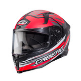 CASCO AVALON X KIRA L7
