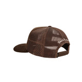 CAPPELLINO MARSDEN TRUKER BROWN