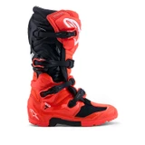 BOOTS TECH 7 ENDURO 314