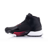 SHOES CR-X LADY DS 1832