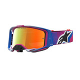 MASCHRA VISION 8 MAVEN 3235