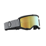 MASCHERA VISION 5 HONE 1762