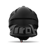 CASCO AVIATOR ACE 2 COLOR BLACK MATT CASCO AVIATOR ACE 2 COLOR BLACK MATT