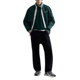 JEANS M120C TAPERED FIT TYDE