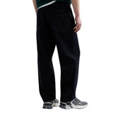 JEANS M120C TAPERED FIT TYDE