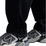 JEANS M120C TAPERED FIT TYDE
