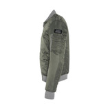 BOMBER AIRFORCES SAGEK