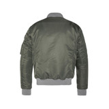 BOMBER AIRFORCES SAGEK