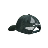 CAPPELLINO HARAJUKU ADDRESS GREEN
