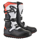 BOOTS TECH T TRIAL 1130
