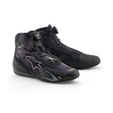 SHOES CELER VENTED 111