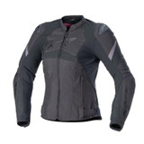 JACKET STELLA T-GP R V4 AIRFLOW 1100