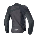 JACKET STELLA T-GP R V4 AIRFLOW 1100