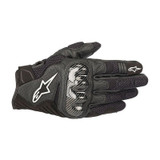 GLOVES SMX-1 AIR V2 10