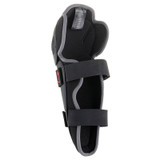 BIONIC ACTION 13 KNEE GUARDS