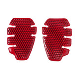 NUCLEON MORPH ST KNEE PROTECTORS