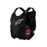 PROTECTOR BIONIC V2 ACTION 21