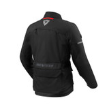 JACKET OUTBACK 5 H2O FJT435 1010