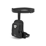 LEG BAG NODE H2O 3L FLU010 1010