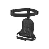 LEG BAG NODE H2O 3L FLU010 1010