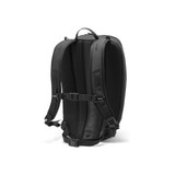 BACKPACK TRAJECT FLU013 1010