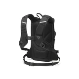 BACKPACK EOLIAN H2O 9L FLU015 1010