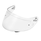 VISOR GT-4 K1/K5S CLEAR SMALL