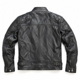 GIACCA WESTSIDE BLACK