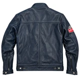 GIACCA SEVENTY ONE BLUE
