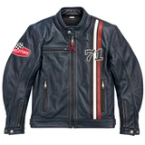 GIACCA SEVENTY ONE BLUE