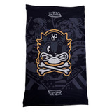 TUBOLARE BIG CAT VAN DUTCH CBG GREY