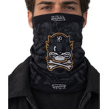 TUBOLARE BIG CAT VAN DUTCH CBG GREY