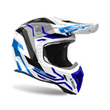 CASCO AVIATOR ACE 2 GROUND BLUE