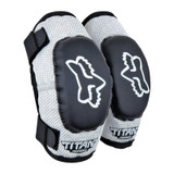 GOMITIERE PEEWEE TITAN KID 464