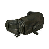 POUCH DELUXE TOOLPACK 24810