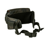 POUCH DELUXE TOOLPACK 24810