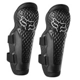 KNEE GUARD TITAN SPORT 25192