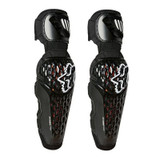 ELBOW GUARD TITAN PRO D30 25193