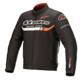 JACKET T-SP S IGNITION WP 1231